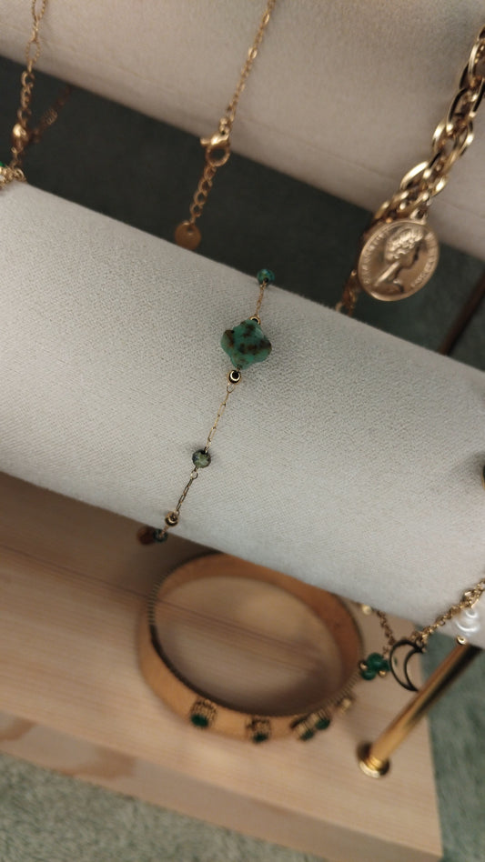 Bracelet Little Terra